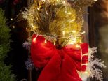 Eventi a Casale Monferrato e dintorni: cosa fare sabato da sabato 16 a domenica 17 dicembre