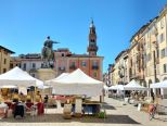 Eventi a Casale Monferrato e dintorni: cosa fare sabato 17 e domenica 18 giugno