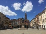 Eventi a Casale Monferrato e dintorni: cosa fare sabato 16 e domenica 17 settembre