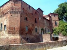 Castelli Aperti : domenica 5 maggio alla scoperta del patrimonio storico piemontese