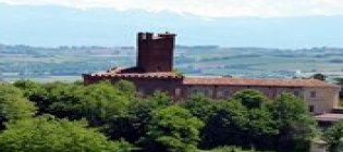 Società Agricola Castello di Uviglie