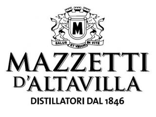 Mazzetti d'Altavilla - Distillatori dal 1846