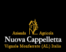 Nuova Cappelletta Azienda Agricola