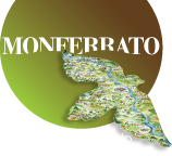 Il Monferrato turismo e accoglienza